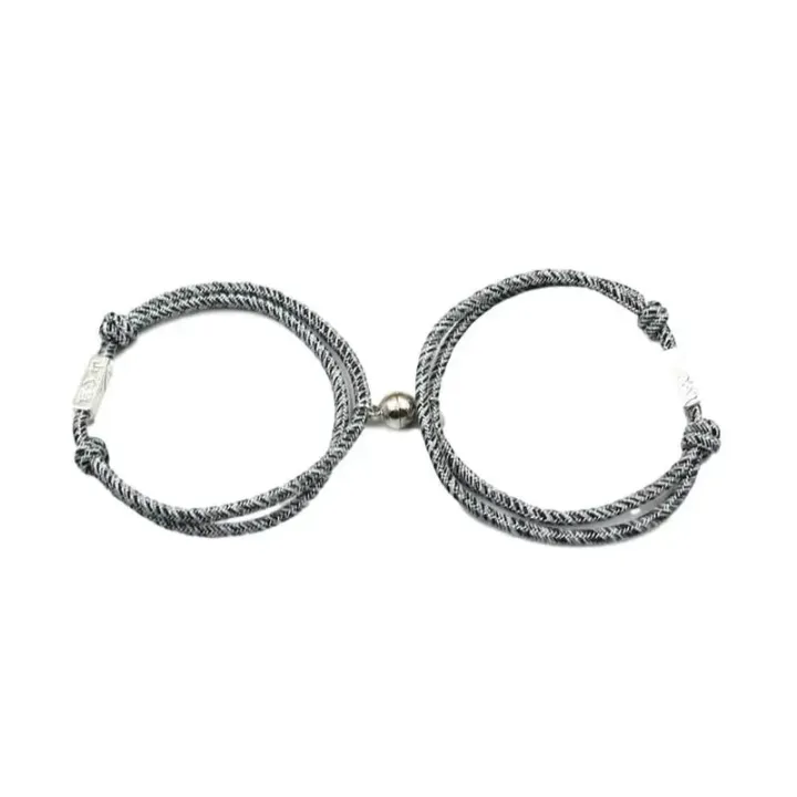 %E3%80%90beauty%20code%20store%E3%80%91Creative%20Magnet%20Each%20Bracelet%20Men%20Women%20Charm%20Bracelet%20Jewelry%20-%20Image%203