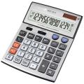 Citiplus 3614 -Digits Business Big Size Calculator. 