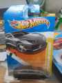 Hot Wheels Old Release (Mainline) Lamborghini Estoque, Scale - 1:64. 