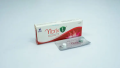 Norix 1 For Women Emergency Contraceptive Pill. 