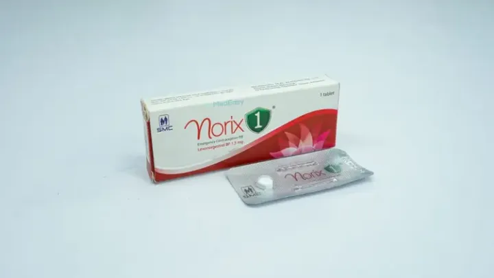 Norix%201%20For%20Women%20Emergency%20Contraceptive%20Pill%20-%20Image%203