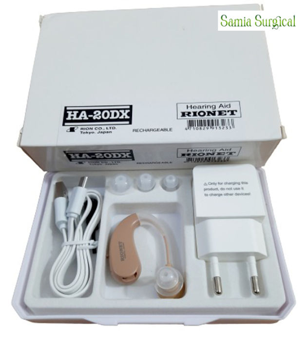 Rechargeable%20Hearing%20Aid%20For%20Rionet%20-%20Image%204