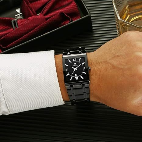 Stainless%20Steel%20Magnetic%20Watch%20For%20Girls%20-%20Watch%20For%20Women%20-%20Image%206