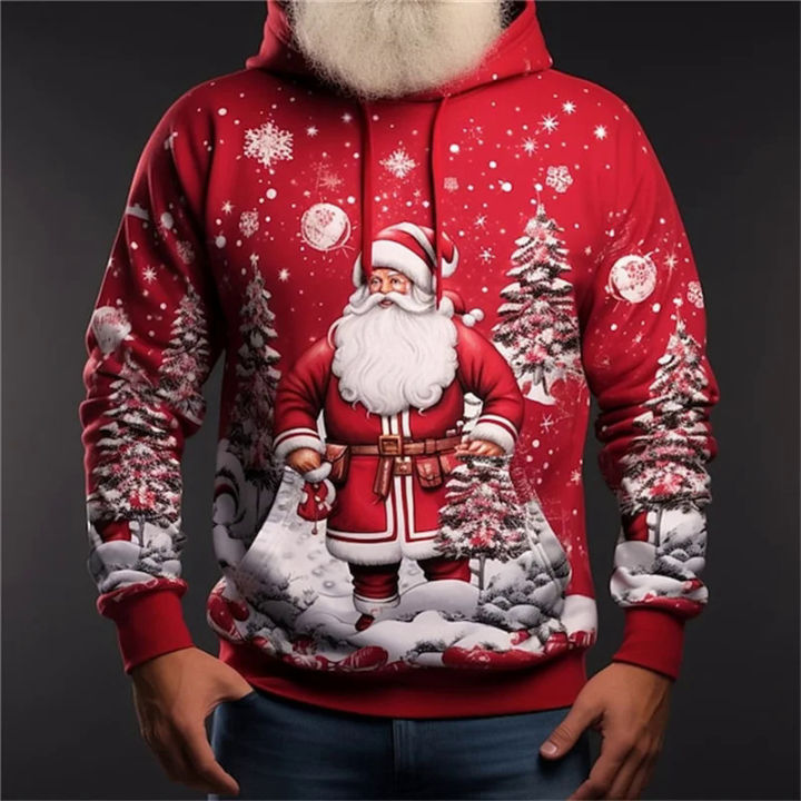 New%203D%20Santa%20Claus%20Xmas%20printing%20hoodies%20kids%20Xmas%20Merry%20Christmas%20fashion%20hooded%20sweatshirts%20women%20funny%20hoodie%20pullovers%20tops%20-%20Image%206