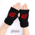 New Naruto Exclusive Kakashi Hand Gloves Costumes KIT for Anime Cosplay and event. Naruto Costume Set.#kakashi.