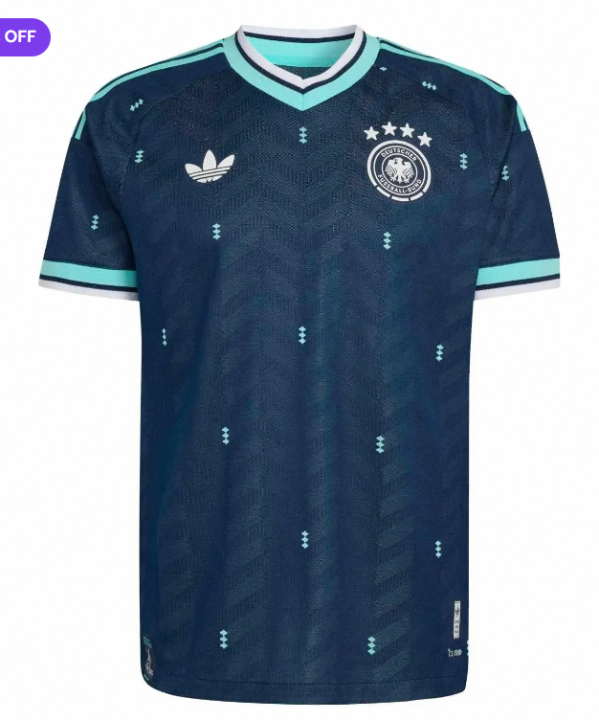 Germany%202026%20World%20Cup%20Away%20Jersey%20Player%20Edition%20-%20Image%202
