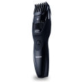 Panasonic ER-GB42K Cordless Men's Electric Shaver Hair and Beard Trimmer for Men. 