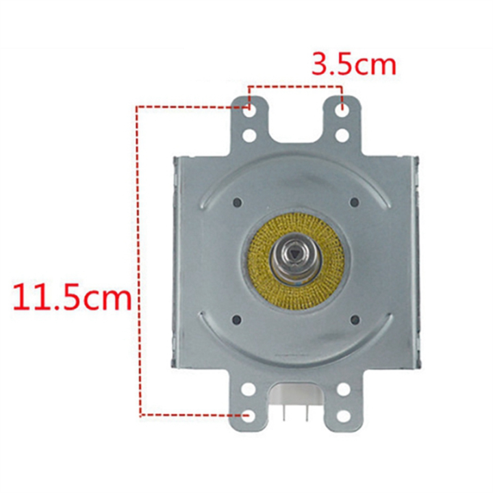 Microwave%20Oven%20Magnetron%20Microwave%20Emission%20Tube%20For%20Microwave%20-%20Image%202
