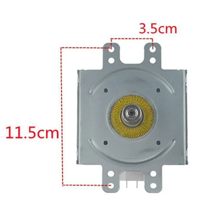 Microwave%20Oven%20Magnetron%20Microwave%20Emission%20Tube%20For%20Microwave%20-%20Image%202