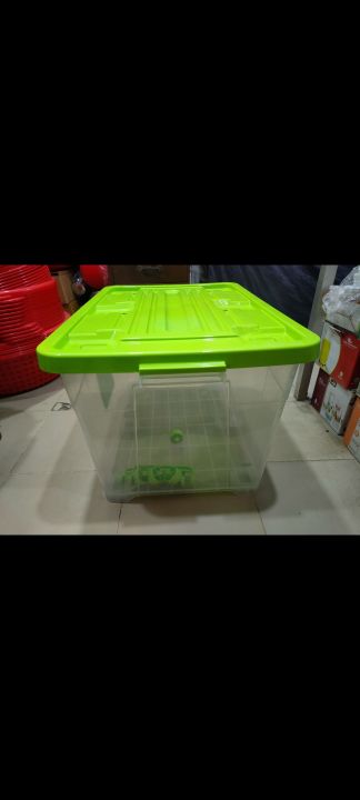 Plastic%20Storage%20Basket%20Large%2079Ltr%20-%20Image%206