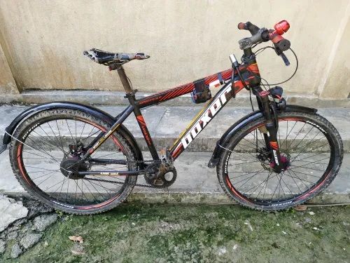 Bicycle%20Mudguard%20Bike%20Fender%2026%20/%2027.5%20MTB%20Bike%20All%20inclusive%20Front%20and%20Rear%20Mud%20Guard%20wings%20Bike%20Accessories%20Bike%20Parts%20-%20Image%208