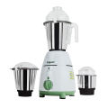 Jaipan Blender 1000W. 