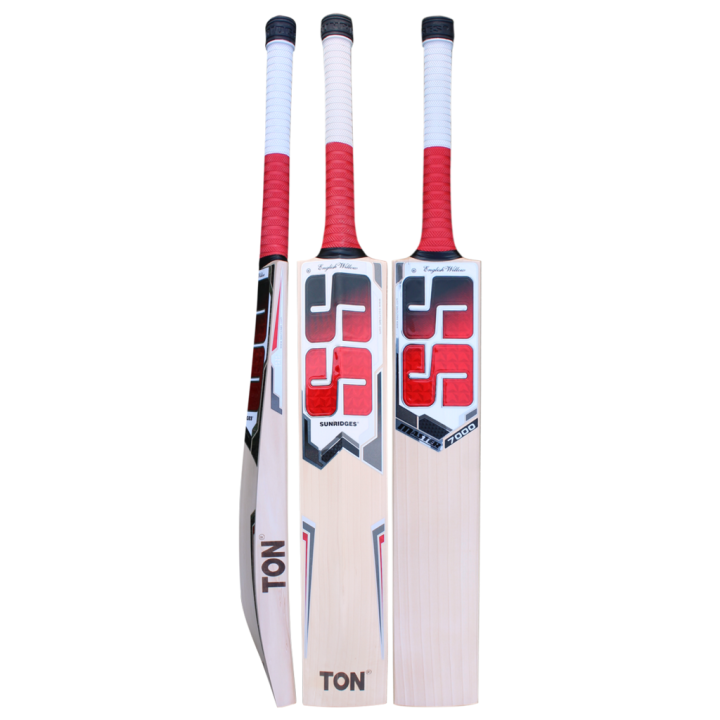 SS%20cricket%20bat%20stickers%20premium%20Quality%20(Plastic)%20-%20Image%204