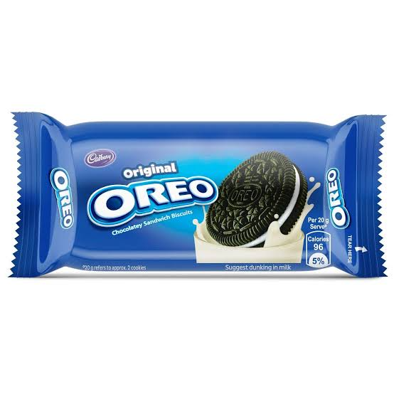12%20pcs%20Oreo%20Biscuits%20Mini%20Pack%2046.3G%20(12%20%20Pc)%20imported%20-%20Image%203