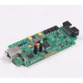 3X MSP430 Emulator MSP-FET430UIF USB Debug Interface Programmer JTAG//SBW Software F149 Development Board IAR Version. 