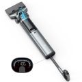 OSOTEK H200 Horizon Wet Dry Vacuum Cleaner, 14Kpa, Ultra-wide Track-wheel Roller Brush, Wipes to the Edge, 3-in-1 Wireless Floor Cleaner with Self-Cleaning, LED Display, Floor Brush, Smart Vacuum Cleaner for All Hard Floors. 