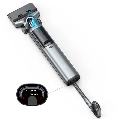 OSOTEK%20H200%20Horizon%20Wet%20Dry%20Vacuum%20Cleaner,%2014Kpa,%20Ultra-wide%20Track-wheel%20Roller%20Brush,%20Wipes%20to%20the%20Edge,%203-in-1%20Wireless%20Floor%20Cleaner%20with%20Self-Cleaning,%20LED%20Display,%20Floor%20Brush,%20Smart%20Vacuum%20Cleaner%20for%20All%20Hard%20Floors%20-%20Image%205