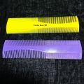 Anti Lice Hair Brush/Comb-2 Piece Set.