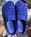 New Comfortable Adilette Clogs Slip-on Crocs Shoes Sandals for Men. 