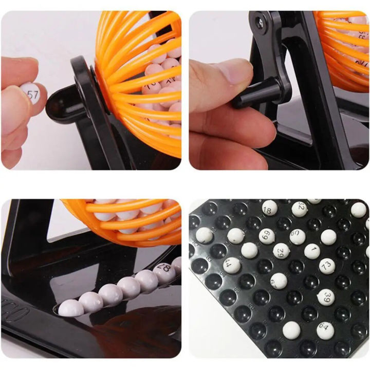 Bingo%20Game%20Family%20Revolving%20Ball%20Dispenser%20Machine%20-%20Image%205