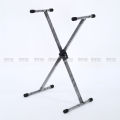 Keyboard stand for all kind of keyboard including yamaha psr series, Roland. 