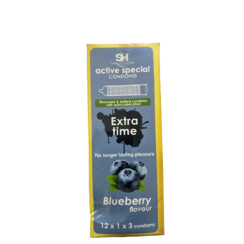 Active%20Condoms%20-%20Blueberry%20Flavor%20Condom%20-%20Full%20Box%20-%203X12=36Pcs%20Condom%20-%20Image%204