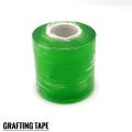 Gardening PVC Film Grafted with Grafting Tape Plants Gardening Tools Nursery. 