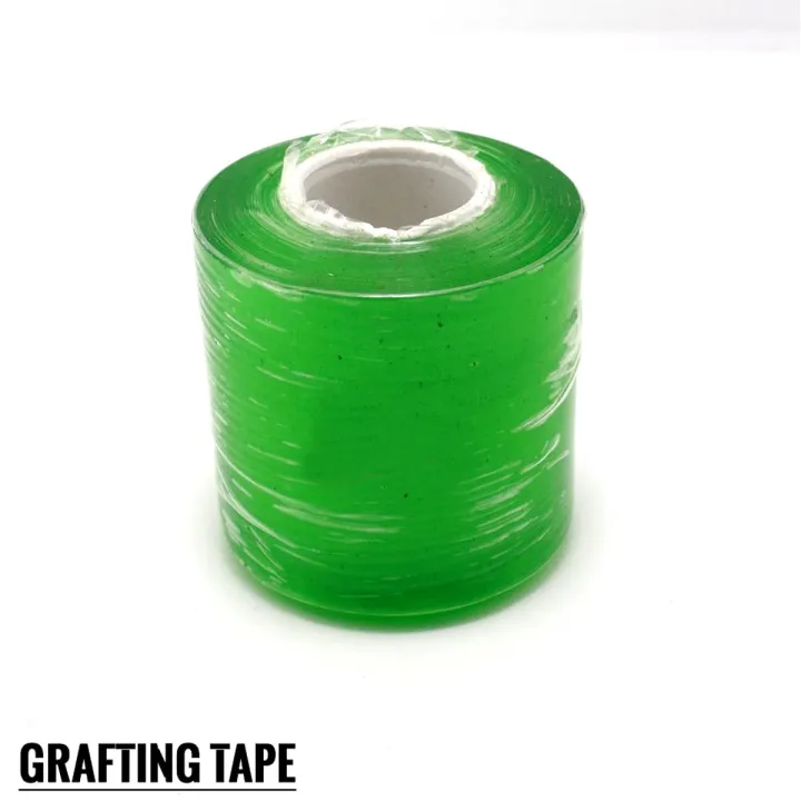 Gardening%20PVC%20Film%20Grafted%20with%20Grafting%20Tape%20Plants%20Gardening%20Tools%20Nursery%20-%20Image%206