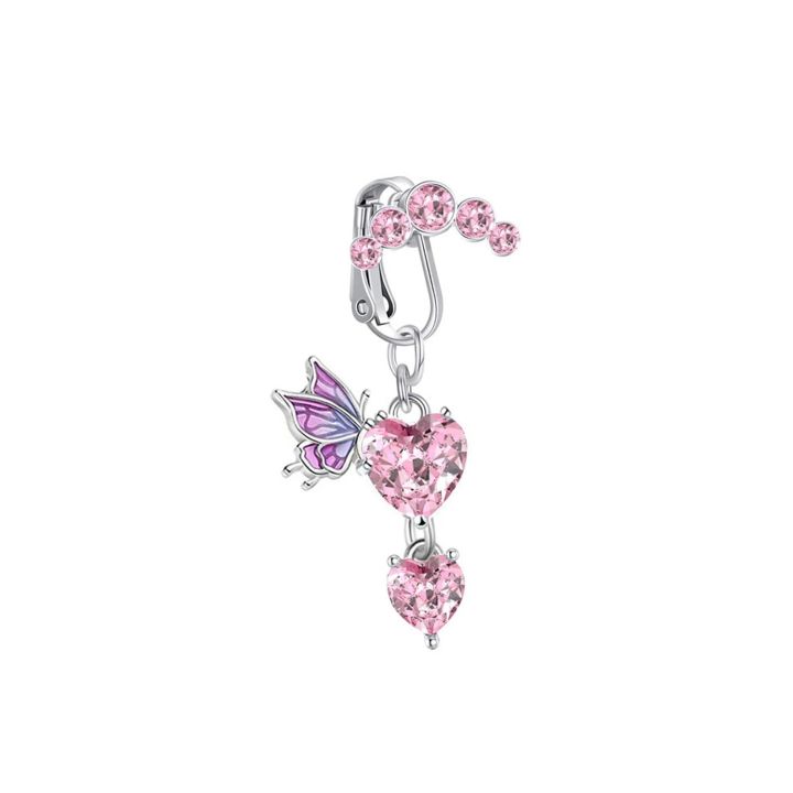 Body%20Piercing%20Jewelry%20Butterfly%20Belly%20Ring%20Stainless%20Steel%20Magnet%20Body%20Jewelry%20Nose%20Ring%20Hoop%20Heart%20Nose%20Piercing%20-%20Image%202
