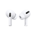 Top Quality Superpods v5 Airpodrs Pro 3 TWS earphones airr pods pro 3 Wireless Earphone Earbuds.