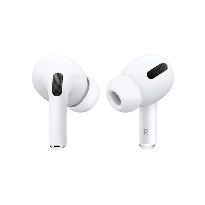 Top%20Quality%20Superpods%20v5%20Airpodrs%20Pro%203%20TWS%20earphones%20airr%20pods%20pro%203%20Wireless%20Earphone%20Earbuds%20-%20Image%206