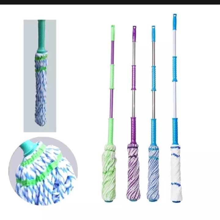 Self%20Wringing%20Easy%20Twist%20Mop%20For%20Floor%20Cleaning%20-%20Image%203
