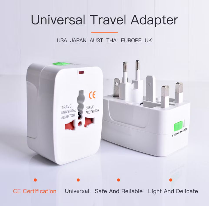 Universal%20USB%20Multi%20Plug%20Travel%20Adapter%20Power%20Socket%20international%20UK/US/AU/EU/CA%20All%20in%201%20Travel%20Adapter%20converter%20-%20Image%202