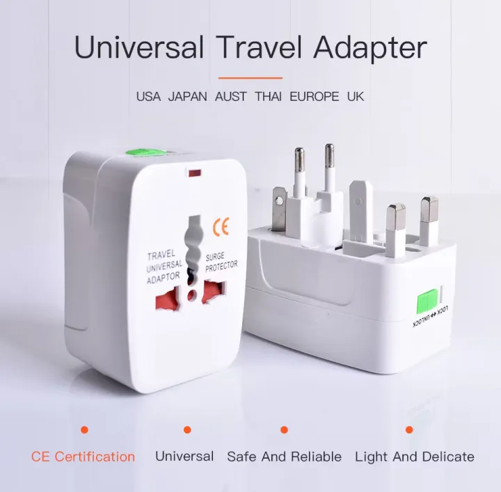 Universal%20USB%20Multi%20Plug%20Travel%20Adapter%20Power%20Socket%20international%20UK/US/AU/EU/CA%20All%20in%201%20Travel%20Adapter%20converter%20-%20Image%203