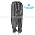 Fashion Trands Arabian Stylish Palazzo For Womens.