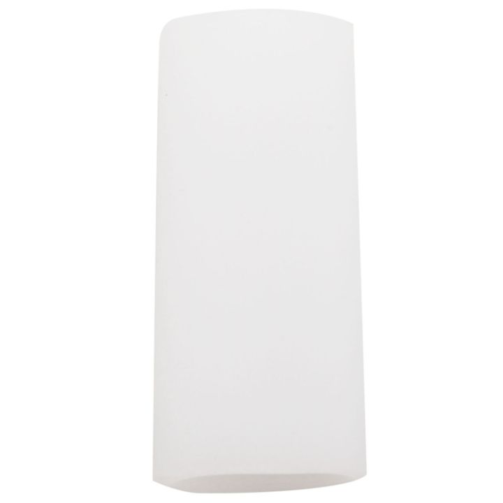 TWEXQNY-10%20Pcs%20Silicone%20Gel%20Finger%20Tube%20Protector%20Toe%20Sleeves%20for%20Friction%20Pain%20Relief%20Foot%20Care%20Tool%20Finger%20Protect%20-%20Image%207