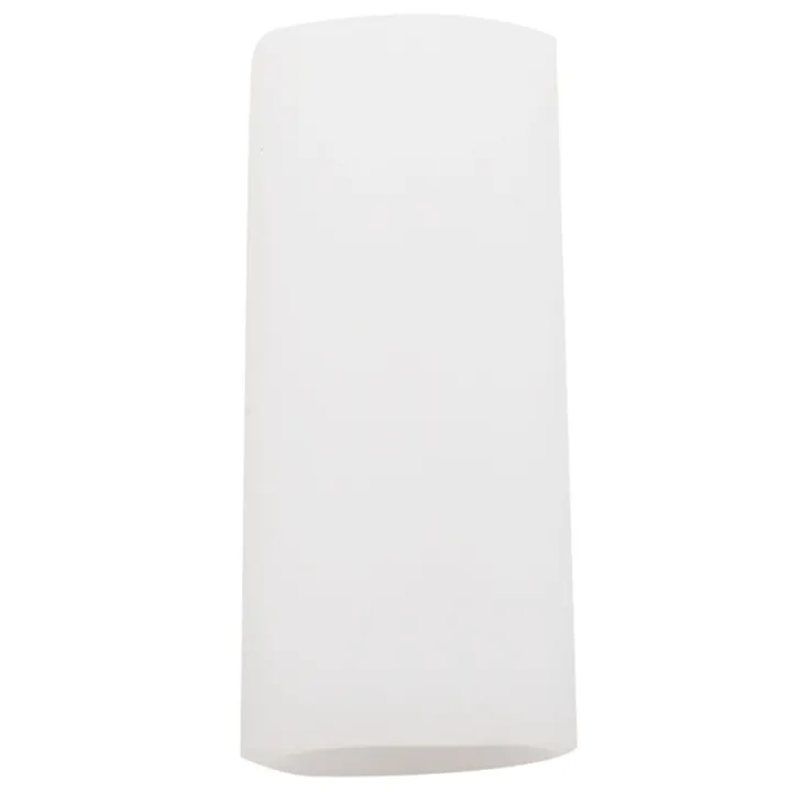 TWEXQNY-10%20Pcs%20Silicone%20Gel%20Finger%20Tube%20Protector%20Toe%20Sleeves%20for%20Friction%20Pain%20Relief%20Foot%20Care%20Tool%20Finger%20Protect%20-%20Image%207