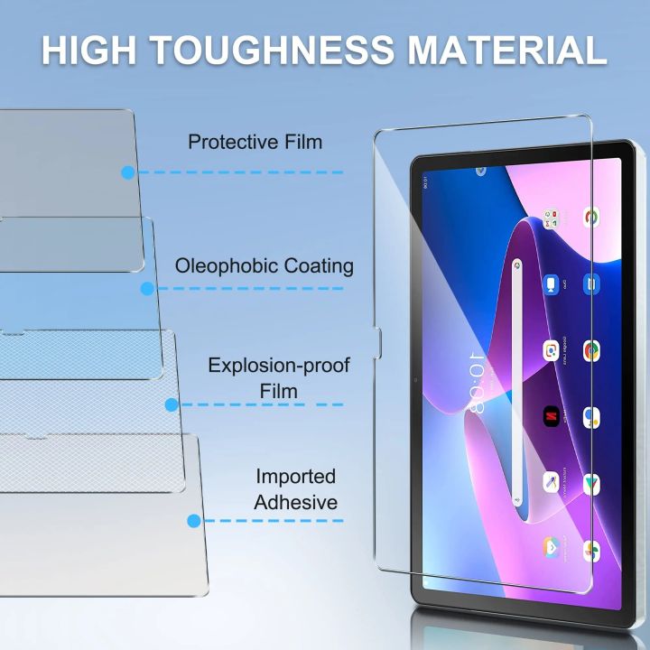 Tempered%20Glass%20Film%20for%20Lenovo%20Tab%20M10%20Plus%20(3rd%20Gen)%2010.6%20Inch%20Screen%20Protector%20for%20tab%20M10%20Plus%20(Gen%203)%20TB125FU%20XU%20TB128F%20-%20Image%203