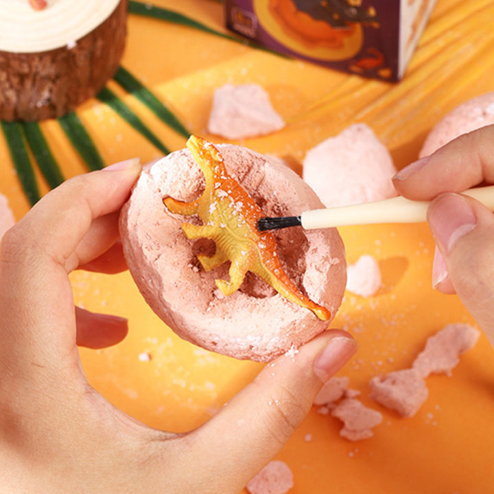 Dinosaur%20Eggs%20jurassic%20Park%20Tyrannosaurus%20Model%20Toys%20Scientific%20Mining%20Archeology%20Digging%20Educational%20Toys%20For%20Kid%20Boy%20-%20Image%205