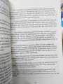 Mein Kampf Book by Adolf Hitler | Paperback. 