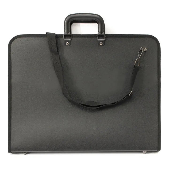 A3%20Portfolio%20Expanding%20Folder%20File%20Organiser%20Office%20Document%20Carry%20Case%20,%20490x380x35mm%20Art%20supplies%20painting%20bag%20-%20Image%202