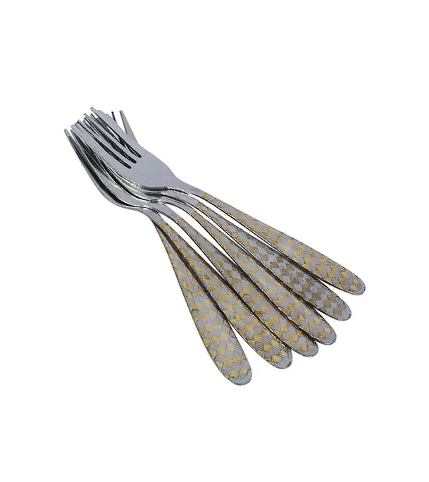 Stainless%20Steel%20Spoon%20Set%20-%206%20Pieces%20-%20Image%203