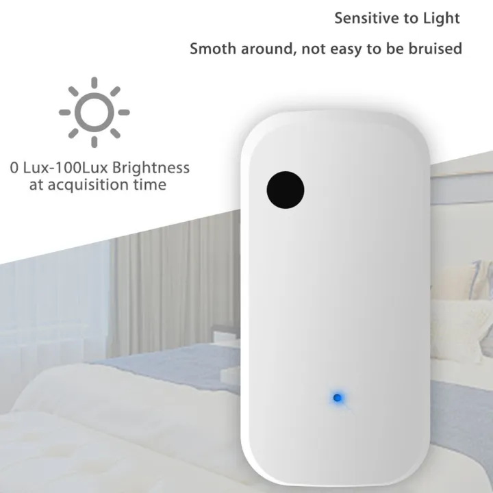 Tuya%20ZigBee%20Light%20Sensor%20Intelligent%20Home%20Illumination%20Sensor%20Linkage%20Control%20Brightness%20Sensor%20Work%20with%20Tuya%20Device%20Compatible%20with%20Alexa%20Google%20Home-02%20-%20Image%207
