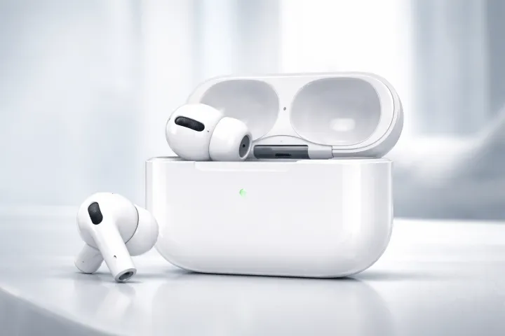 Apple%20AirPods%20Pro%202nd%20Generation%20Black%20Mate%20Finishing%20%7C%20Active%20Noise%20Cancellation%20%7C%20Transparency%20Mode%20%7C%20MagSafe%20Charging%20Case%20-%20Image%206