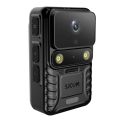 SJCAM A50 4K Wearable Body Camera WiFi ports Camera Camcorder. 