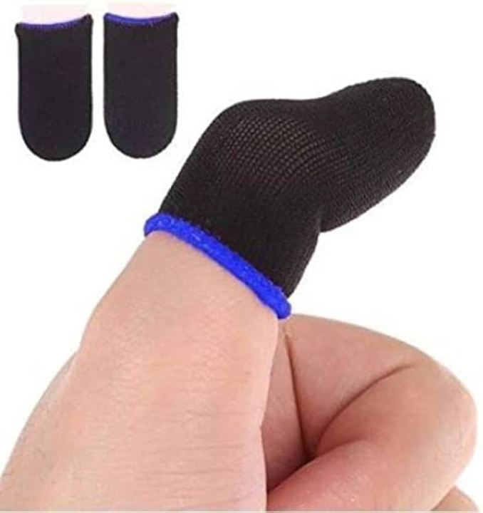 1%20Pair%20(2%20Pcs)%20PUBG%20Mobile%20Finger%20Sleeves%20-%20Cyber%20Fox%20-%20Sweatproof%20Gloves%20for%20PUBG%20Mobile%20Gaming%20-%20Finger%20Grip%20For%20Gaming%20-%20PUBG%20Finger%20Gloves%20-%20Finger%20Gloves%20For%20Mobile%20Gaming%20-%20PUBG%20Finger%20Cover%20PUBG%20Finger%20Grip%20-%20Finger%20Sleeves%20For%20Free%20Fire%20-%20Image%203