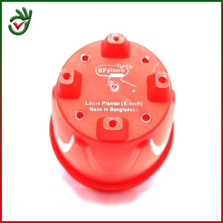 Lotus%20plastic%20flower%20tub%205%20pice%205%20inci%20(lotus%20Flower%20pot%20/%20Planter%20/%20Plastic%20planter%20/%20Plastic%20flower%20pot/%20Tub%20/%20Indoor%20flower%20planter)%20-%20Image%204