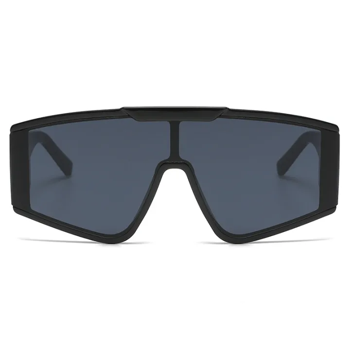 New%20Fashion%20Big%20Frame%20One%20Piece%20Lens%20Sunglasses%20Outdoor%20Street%20Casual%20Cycling%20Glasses%20For%20Men%20And%20Women%20-%20Image%208