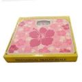 Bathroom Weight Scale China.