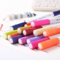 Primary School Junior High School Children Water-Based 24/36/48 Color Marker Pen Watercolor Painting Kit Prize Birthday Gift Batch. 
